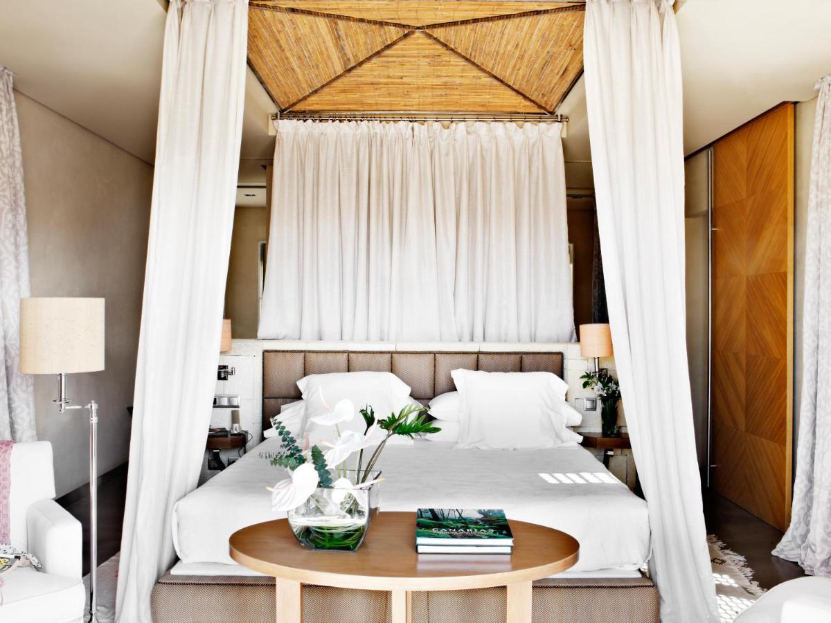 The Villas At Bahia Del Duque Costa Adeje  Exterior photo